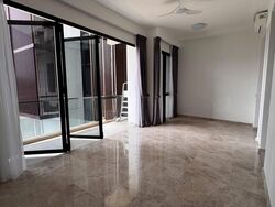 35 Gilstead (D11), Apartment #617746721